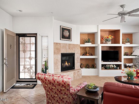 4th image of 16800 E El Lago Blvd Unit 2012
