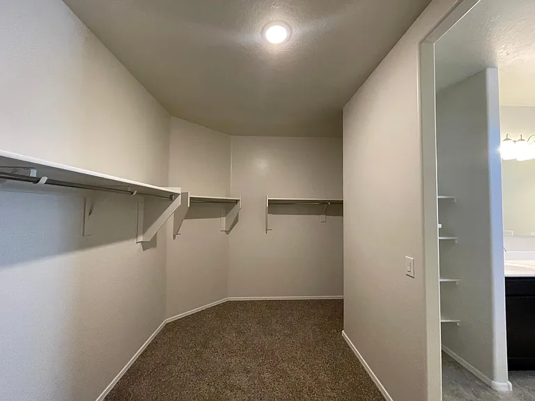 1076 W Sand Canyon Ct — Photo 17