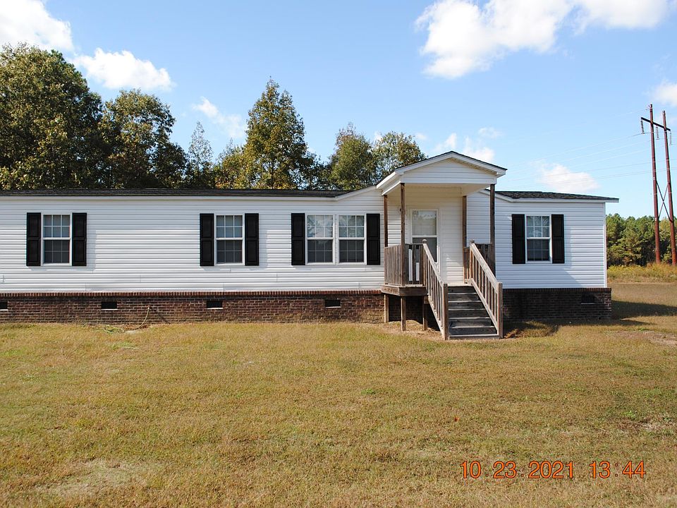 1st image of 1341 Frederick Cooper Ln