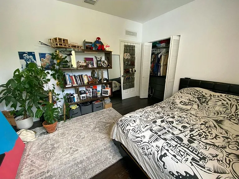 2731 SW 26th St #2731 — Photo 27