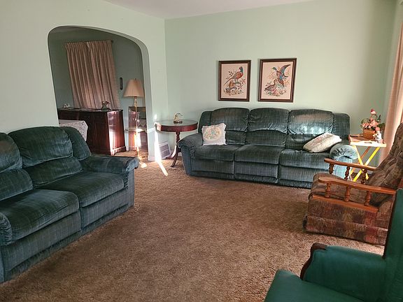4th image of 14434 S Dearborn St