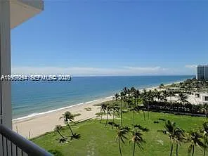 1370 S Ocean Blvd #903 — Photo 21