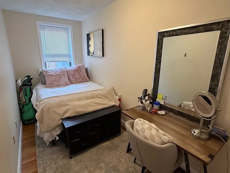 74 N Margin St #4 — Photo 11