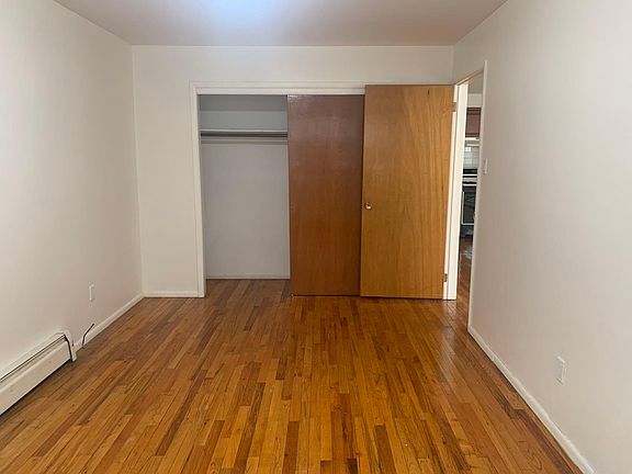 3rd image of 7 Dorval Ave #1F