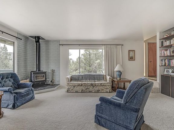 5th image of 4143 Rainbow Dr
