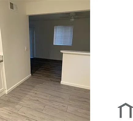 600 Taper Ave