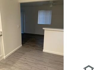 600 Taper Ave, Vallejo, CA 94589