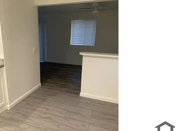 600 Taper Ave, Vallejo, CA 94589