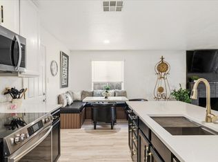 5844 Sharps Cir, Carmichael, CA 95608