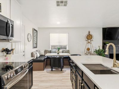 5844 Sharps Cir, Carmichael, CA, 95608