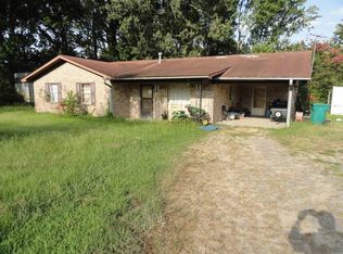55 S Broadway St #65, Damascus, AR 72039