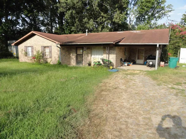 55 S Broadway St #65, Damascus, AR 72039