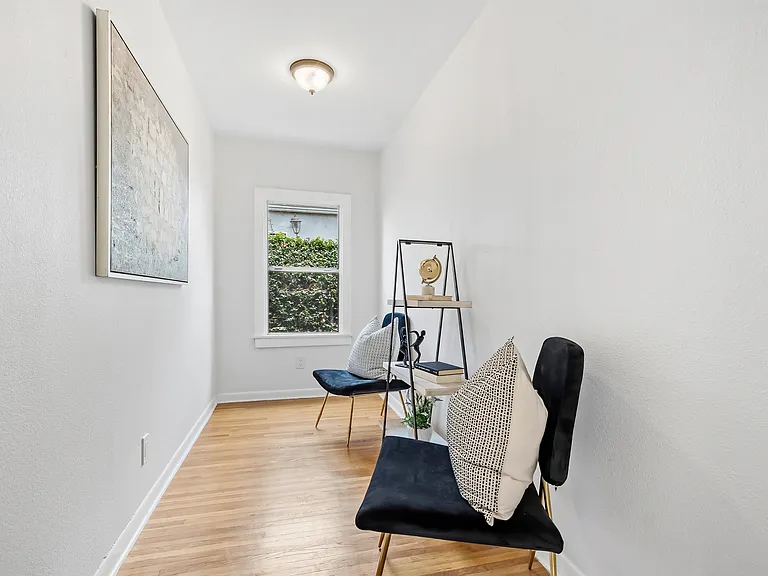 Den/office