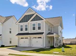 6727 Walsham Dr, Smyrna, TN 37167