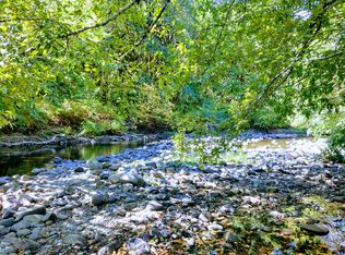 Wandering Spirit, LLC, Grand Ronde, OR 97347