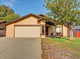 7587 Sunstone Ave, Rancho Cucamonga, CA 91730