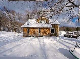 1096 Elm Tree Rd, Central Frontenac, ON K0H1B0