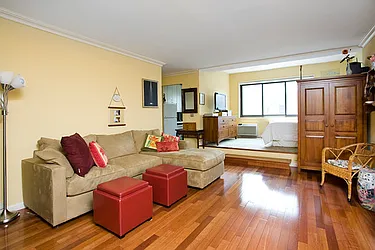 Sold by Struck Realty