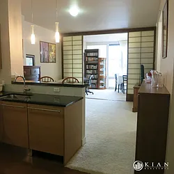 Rented by Kian Realty