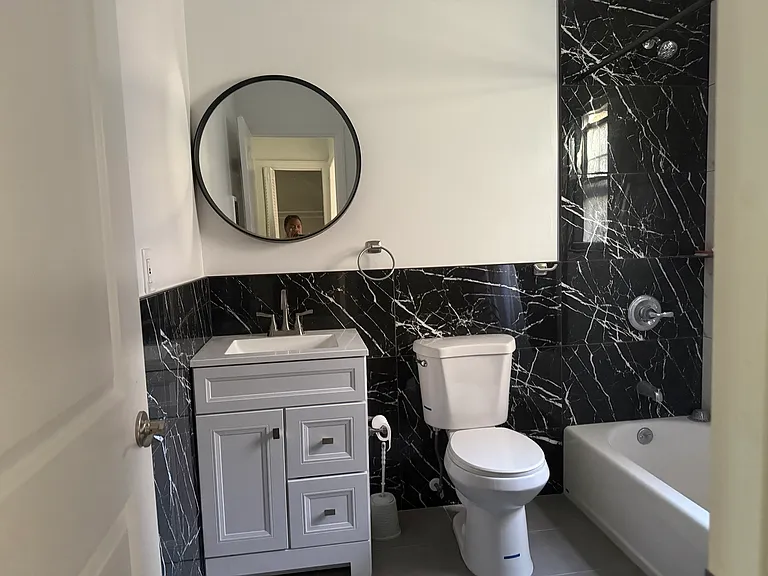 45 Brinkerhoff Ave #8 — Photo 4