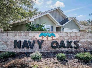 9490 Lutoo Ln, Pensacola, FL 32526