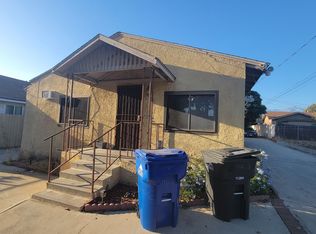 116 W Maitland St UNIT A, Ontario, CA 91762