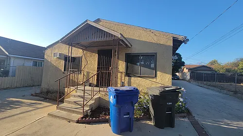 116 W Maitland St #A Photo 1
