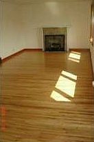 3rd image of 30 Boynton St