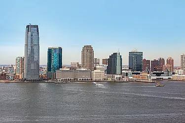 Sold by LG Fairmont Group