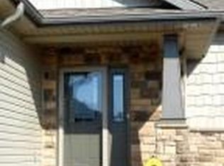 4502 Orrine St, Columbia, MO 65201