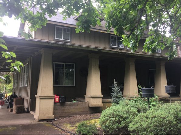 9875 NW Meadow Lake Rd