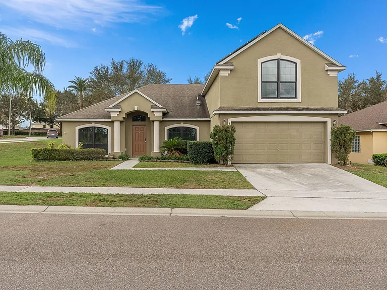 1030 Coventry Rd — Photo 41