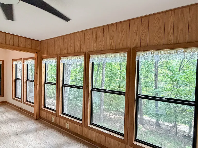 1253 Tipton Springs Rd — Photo 8