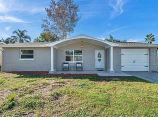 5728 Dolores Dr, Holiday, FL 34690
