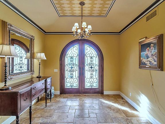 3rd image of 8316 W Cantera