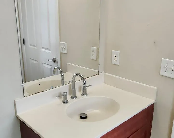 9745 Touchton Rd #1803 — Photo 18