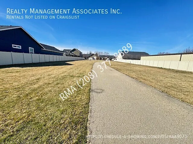 13809 W Audra Ln #104 — Photo 18