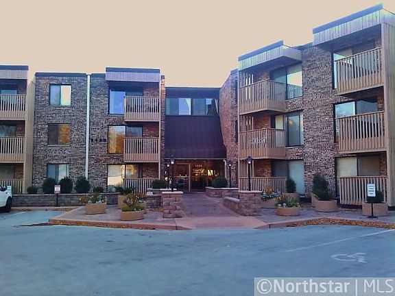 Home for Sale in Bloomington, MN $89,725