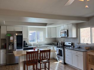 429 Bandini Pl, Vista, CA 92083