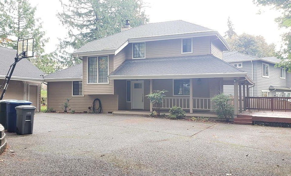 1st image of 21335 SE 3rd St