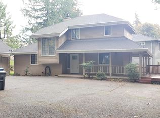 21335 SE 3rd St, Sammamish, WA 98074
