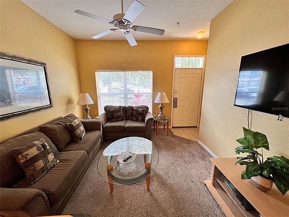 5th image of 2215 San Vittorino Cir APT 104