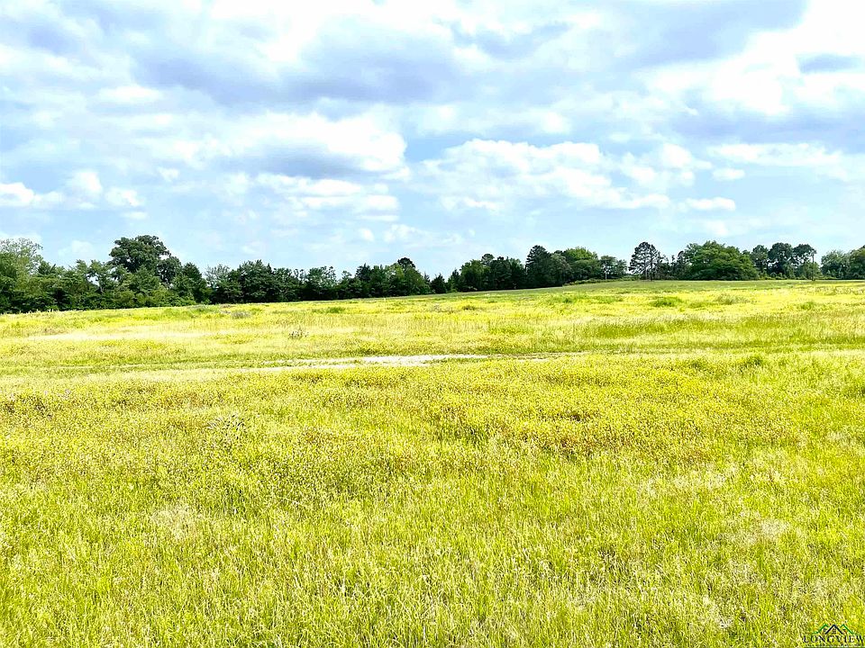 1st image of County Road 248