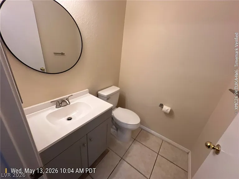 1928 Hodgenville St #102 — Photo 7