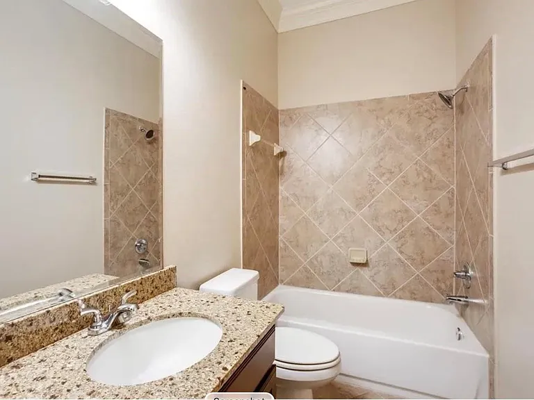 10310 Lockharton Ct — Photo 7