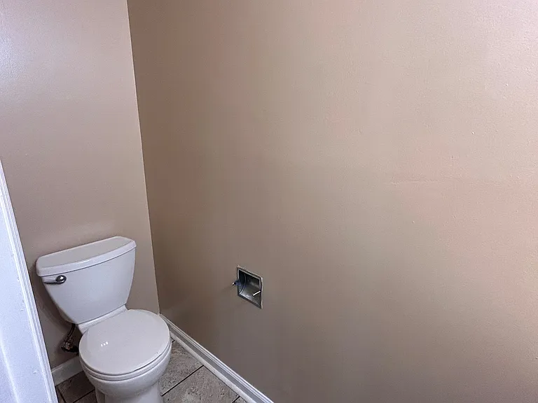 5355 Greenhedge Trl — Photo 7