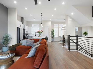 1410 Milby St #C, Houston, TX 77003
