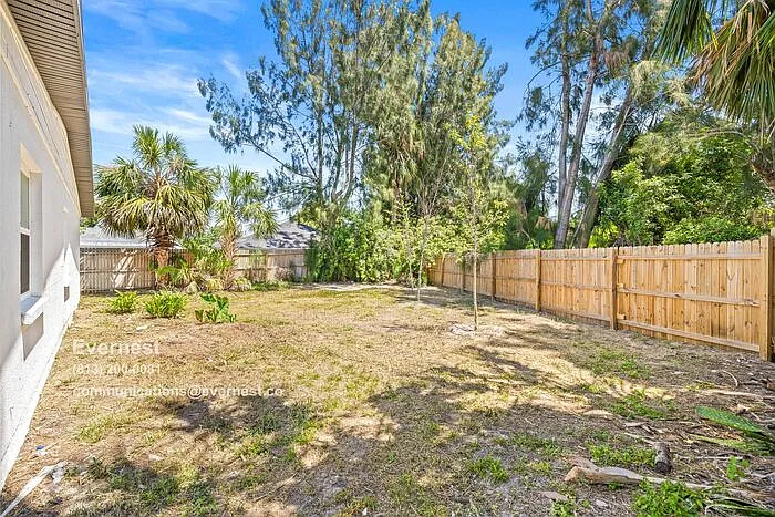 5908 S Manhattan Ave — Photo 34