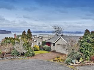 4419 Witter Rd, Langley, WA 98260