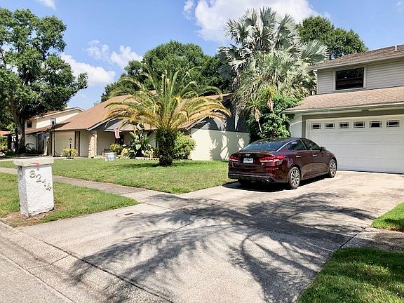 4th image of 8214 La Serena Dr